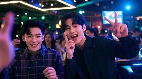 济南ktv订房及商务ktv怎么计时解析-市中区ktv订房